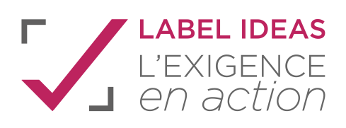 Label Ideas